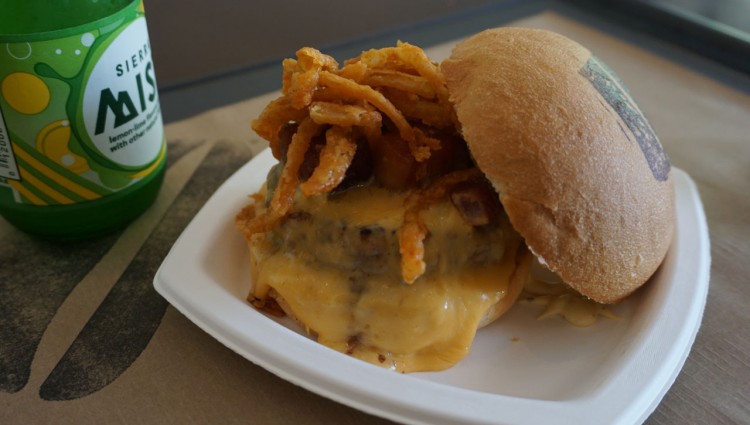 Nova-York-Financial-District-42-Brookfield-Place-Hudson-Eats-Umami-Burger