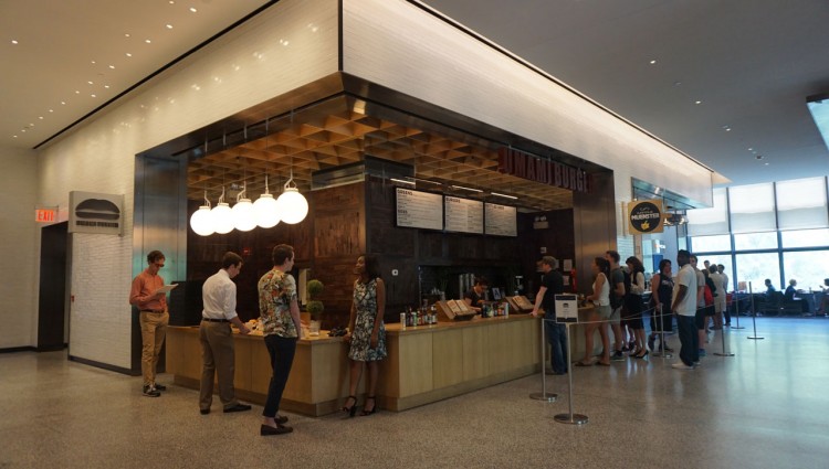 Nova-York-Financial-District-46-Brookfield-Place-Hudson-Eats-Umami-Burger