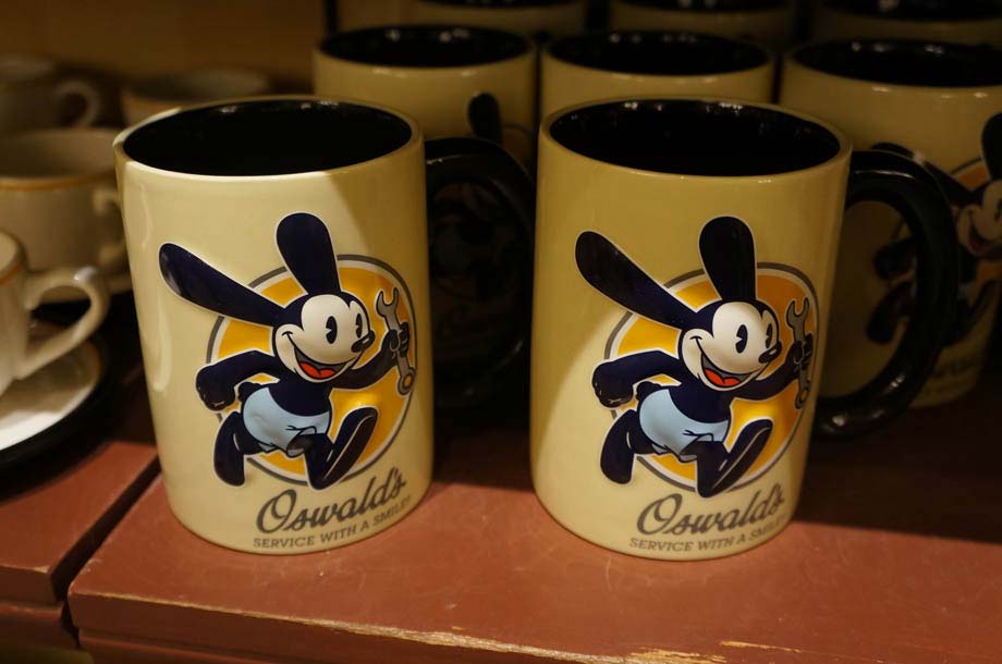 O Que Comprar Na Disney Dicas De Presentes Lojas Lembrancinhas