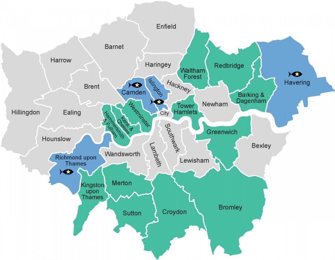 origem-dos-nomes-mais-curiosos-de-londres-rodei-viagens