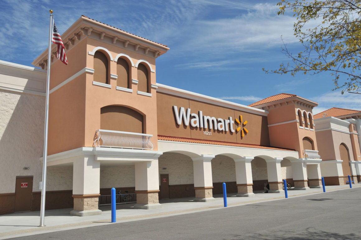 Esses são os 4 melhores Walmarts de Orlando (na nossa opinião